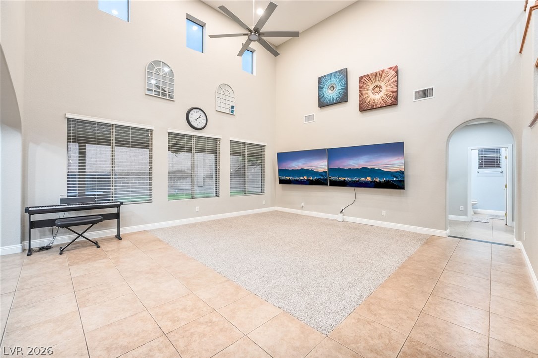 957 Buffalo River Avenue Henderson NV 89002