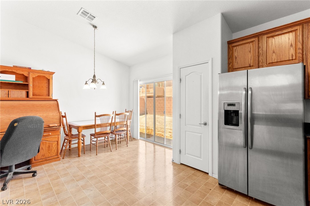 324 Sharp Edge Avenue North Las Vegas NV 89031