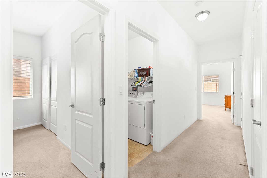 324 Sharp Edge Avenue North Las Vegas NV 89031