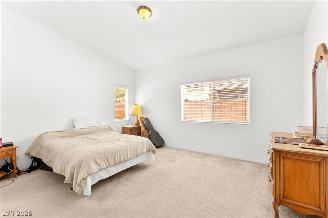 324 Sharp Edge Avenue North Las Vegas NV 89031
