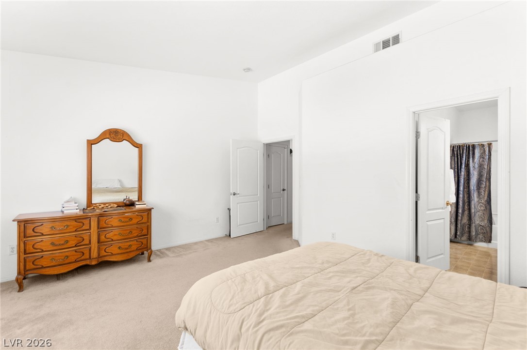 324 Sharp Edge Avenue North Las Vegas NV 89031