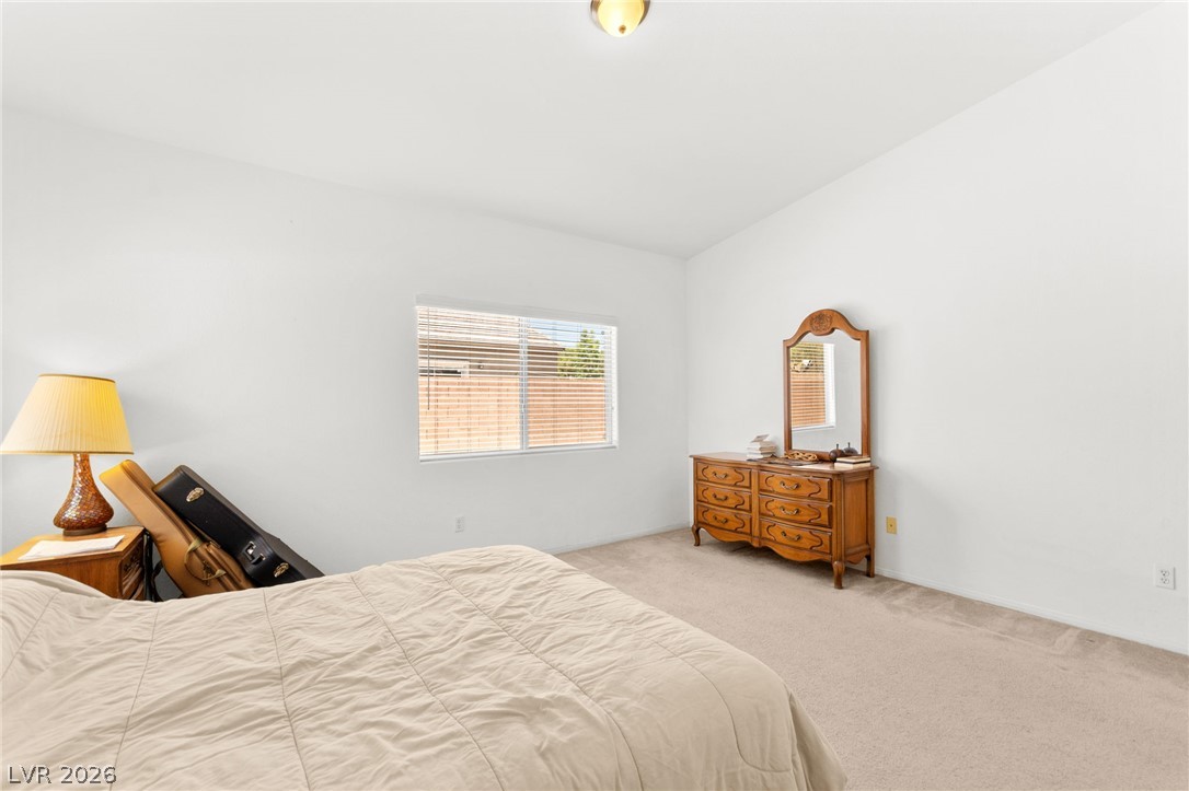 324 Sharp Edge Avenue North Las Vegas NV 89031