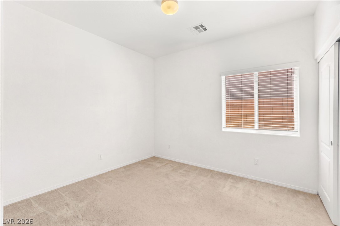 324 Sharp Edge Avenue North Las Vegas NV 89031