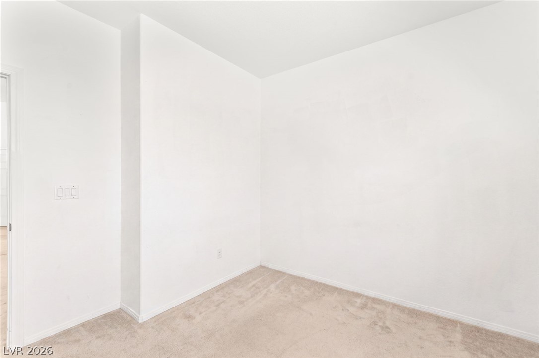 324 Sharp Edge Avenue North Las Vegas NV 89031
