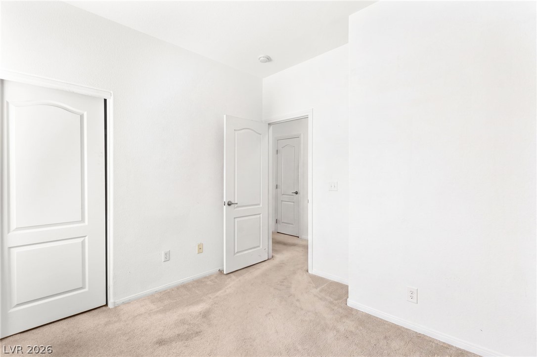324 Sharp Edge Avenue North Las Vegas NV 89031