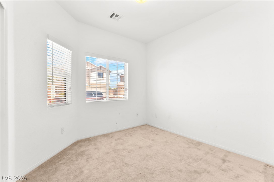 324 Sharp Edge Avenue North Las Vegas NV 89031