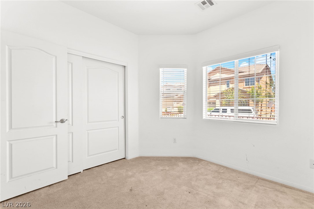 324 Sharp Edge Avenue North Las Vegas NV 89031