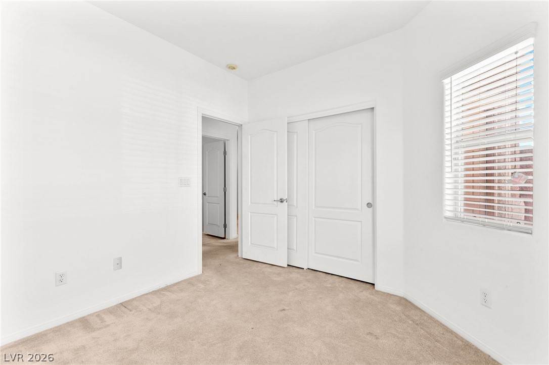 324 Sharp Edge Avenue North Las Vegas NV 89031
