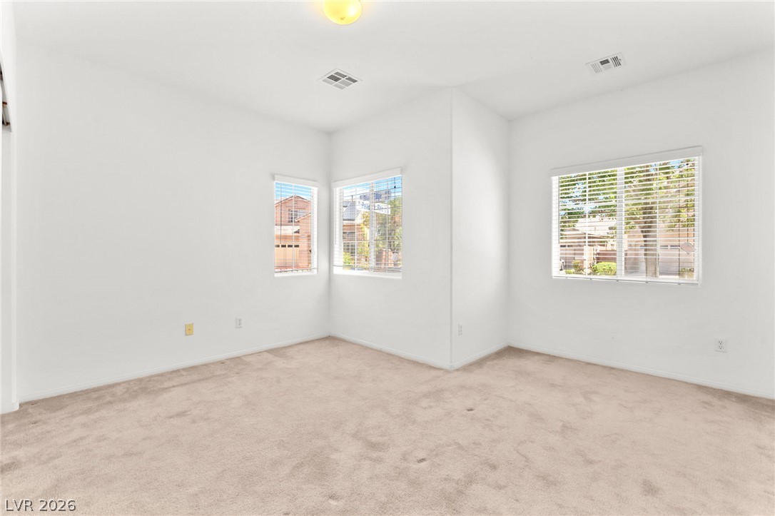 324 Sharp Edge Avenue North Las Vegas NV 89031