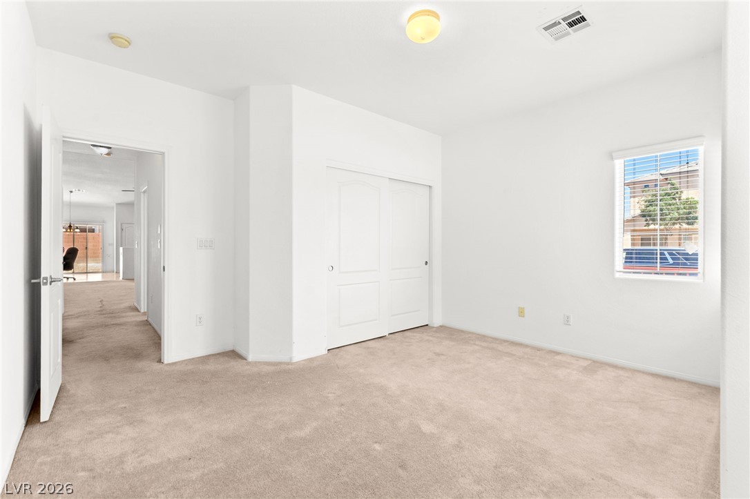 324 Sharp Edge Avenue North Las Vegas NV 89031