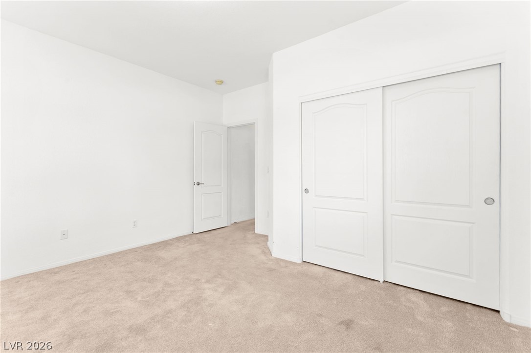 324 Sharp Edge Avenue North Las Vegas NV 89031