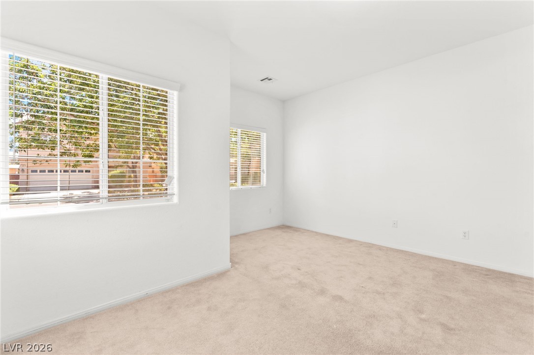 324 Sharp Edge Avenue North Las Vegas NV 89031