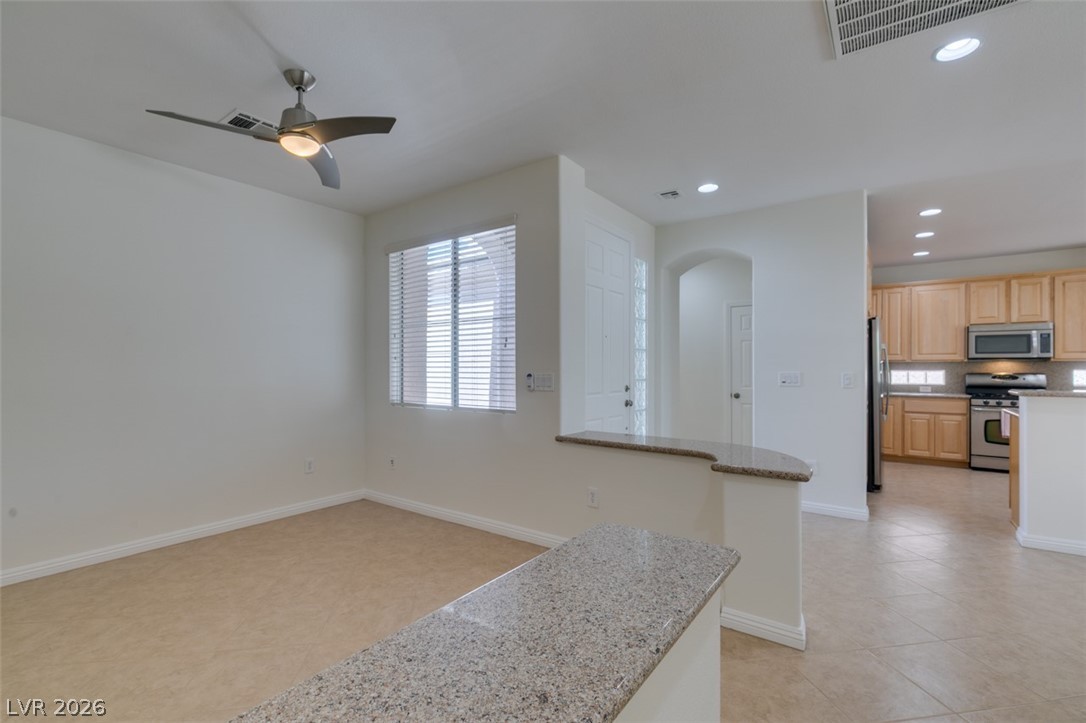 5166 Pensier Street Las Vegas NV 89135