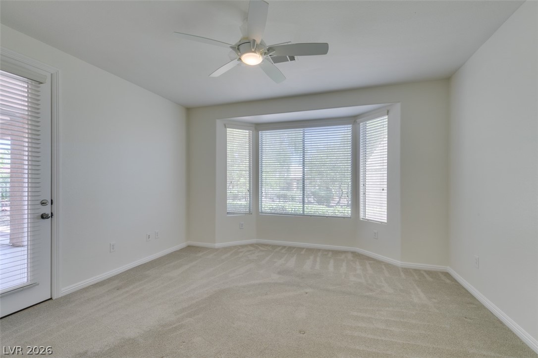 5166 Pensier Street Las Vegas NV 89135