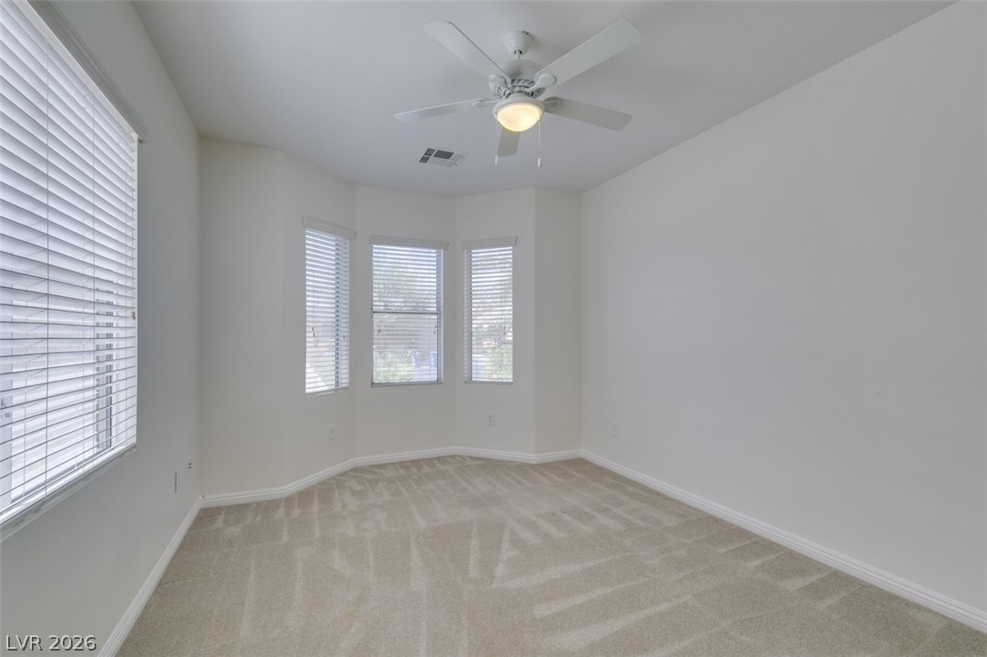 5166 Pensier Street Las Vegas NV 89135