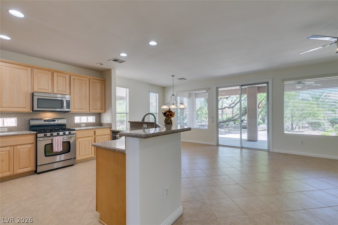 5166 Pensier Street Las Vegas NV 89135