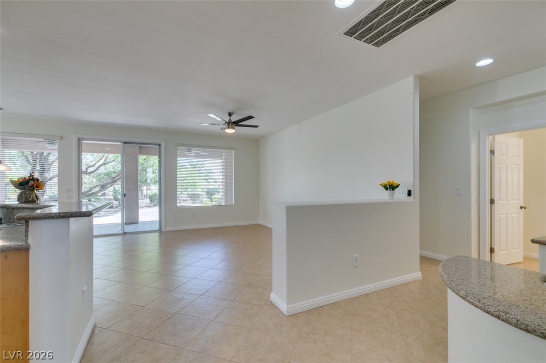 5166 Pensier Street Las Vegas NV 89135