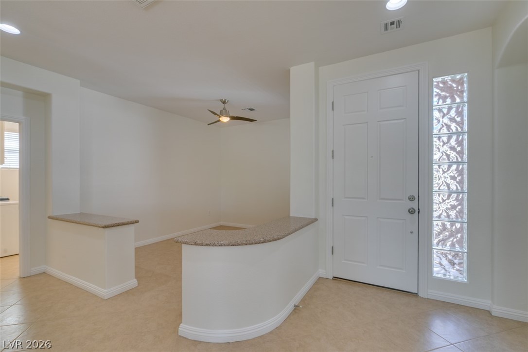 5166 Pensier Street Las Vegas NV 89135