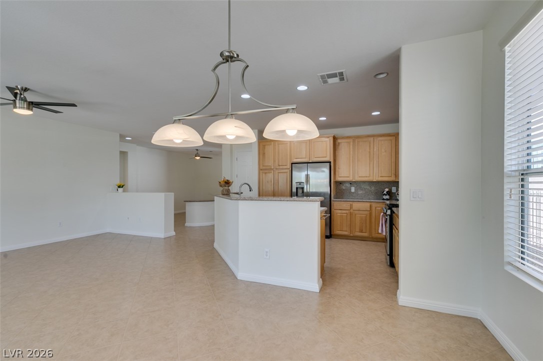 5166 Pensier Street Las Vegas NV 89135