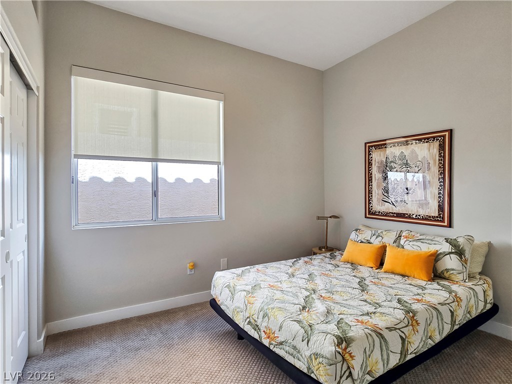 10104 Pinnacle View Place Las Vegas NV 89134