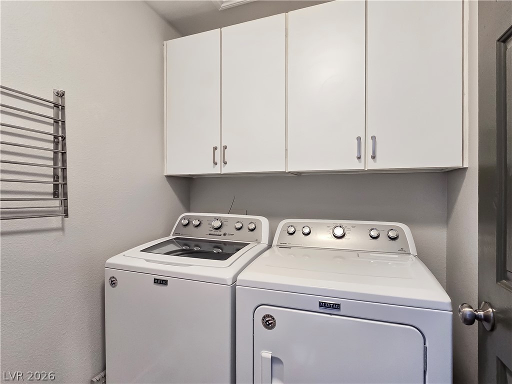 10104 Pinnacle View Place Las Vegas NV 89134