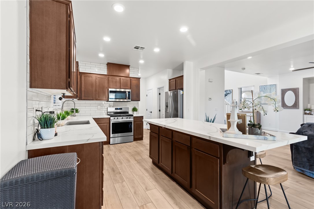 6195 Pine Banks Court Las Vegas NV 89141
