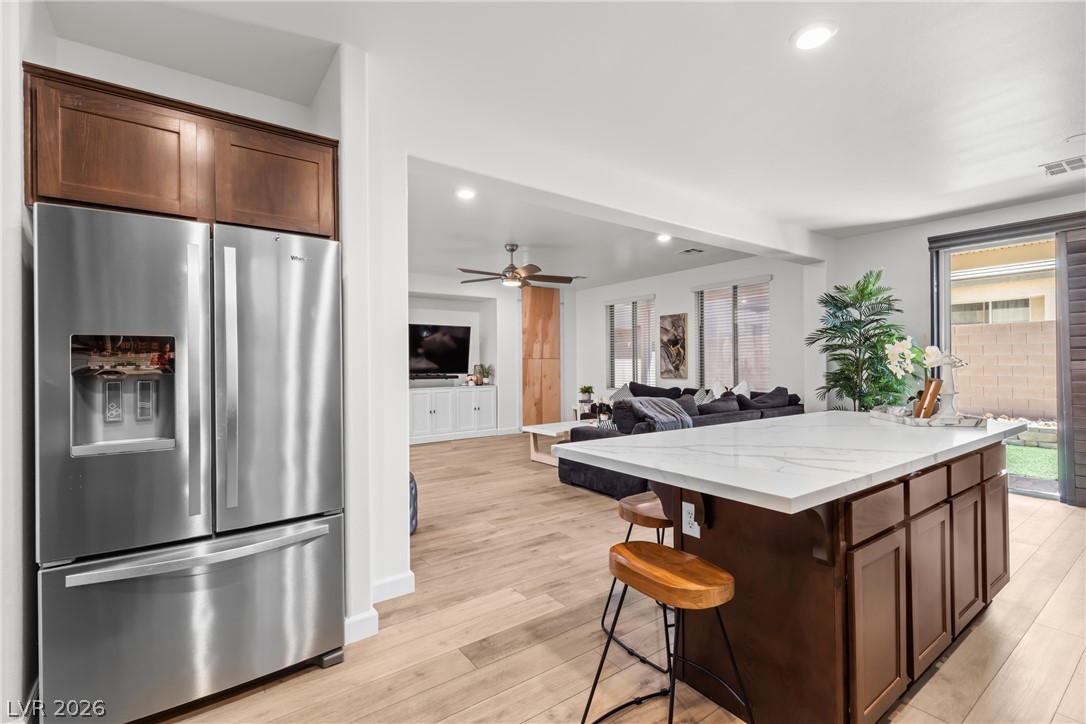 6195 Pine Banks Court Las Vegas NV 89141