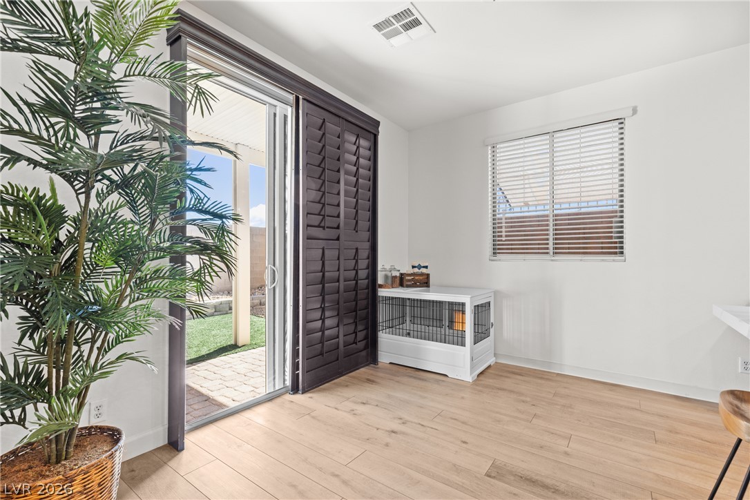 6195 Pine Banks Court Las Vegas NV 89141
