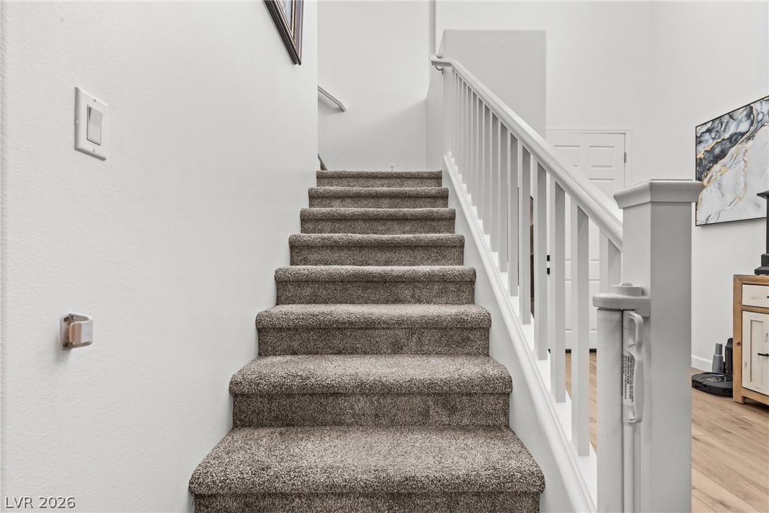 6195 Pine Banks Court Las Vegas NV 89141
