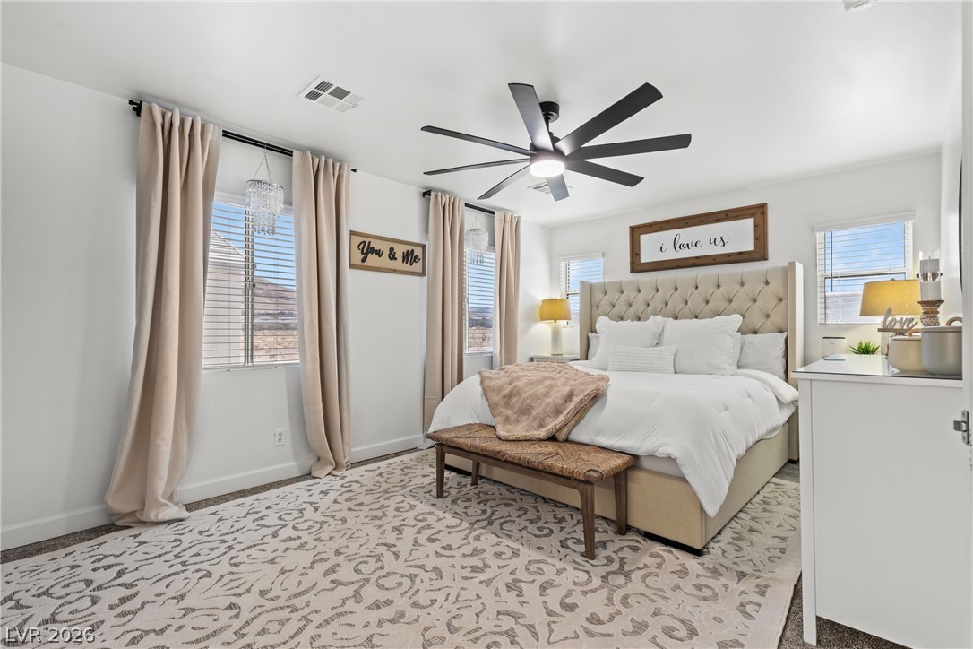 6195 Pine Banks Court Las Vegas NV 89141