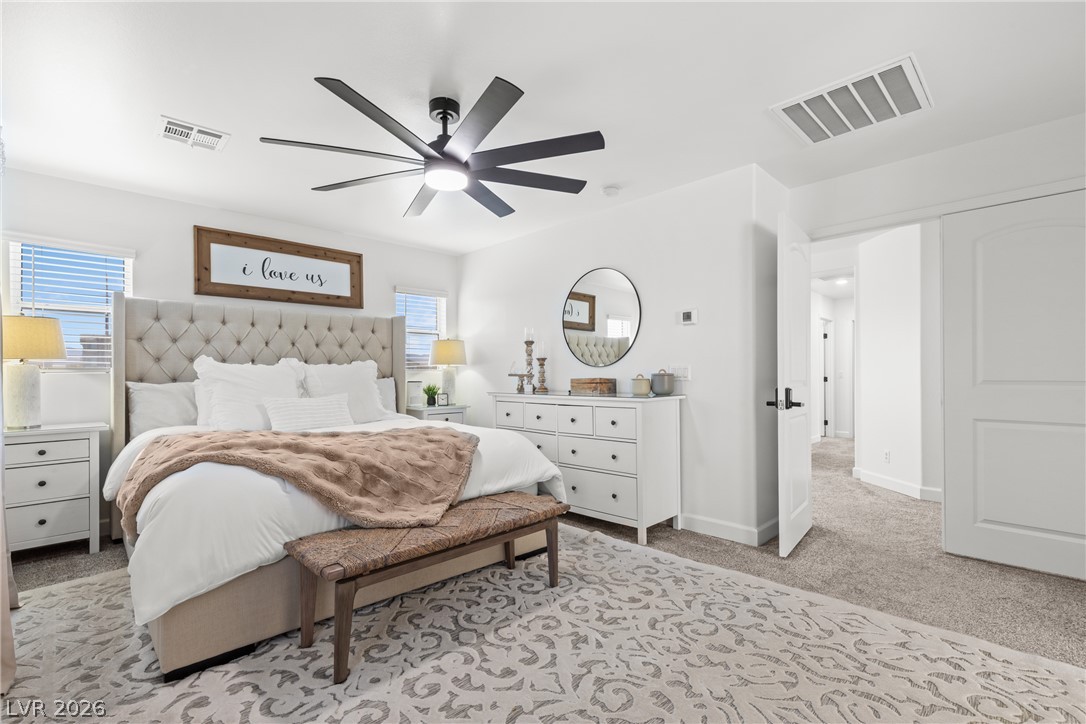 6195 Pine Banks Court Las Vegas NV 89141