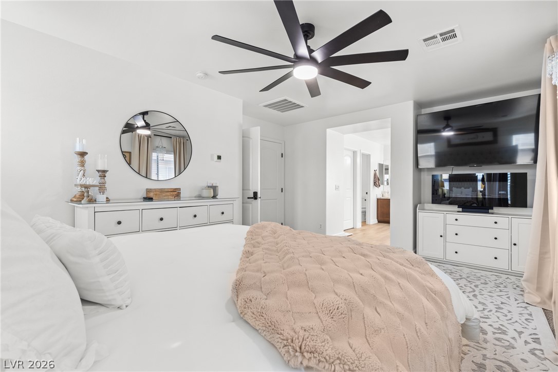 6195 Pine Banks Court Las Vegas NV 89141
