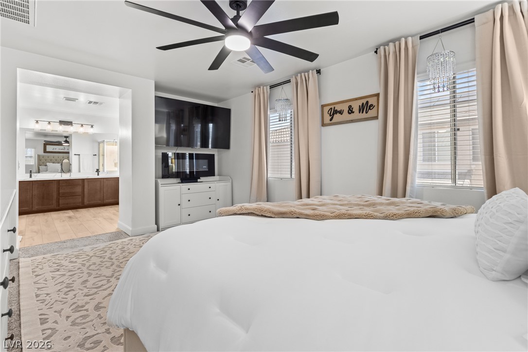 6195 Pine Banks Court Las Vegas NV 89141