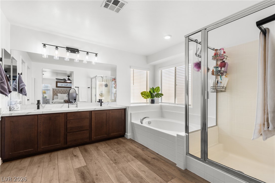 6195 Pine Banks Court Las Vegas NV 89141