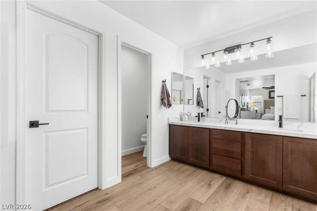 6195 Pine Banks Court Las Vegas NV 89141