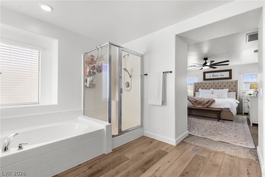 6195 Pine Banks Court Las Vegas NV 89141