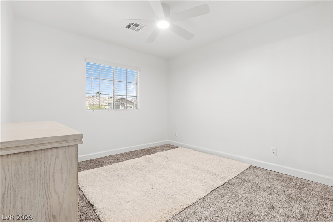 6195 Pine Banks Court Las Vegas NV 89141