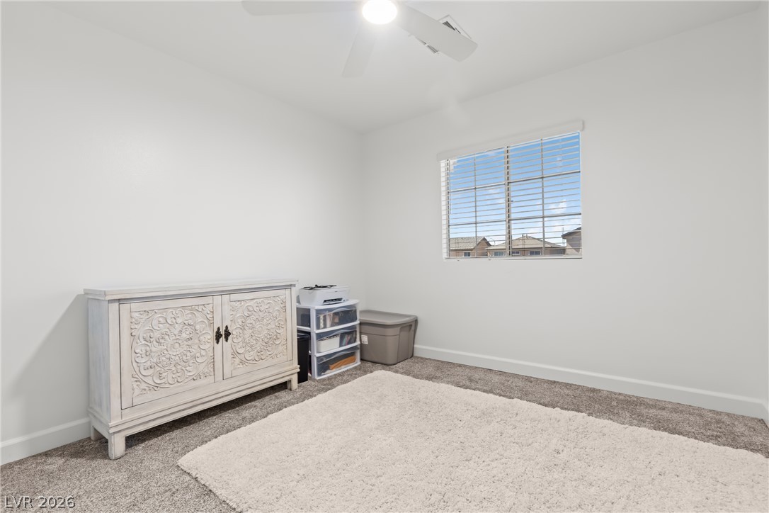 6195 Pine Banks Court Las Vegas NV 89141