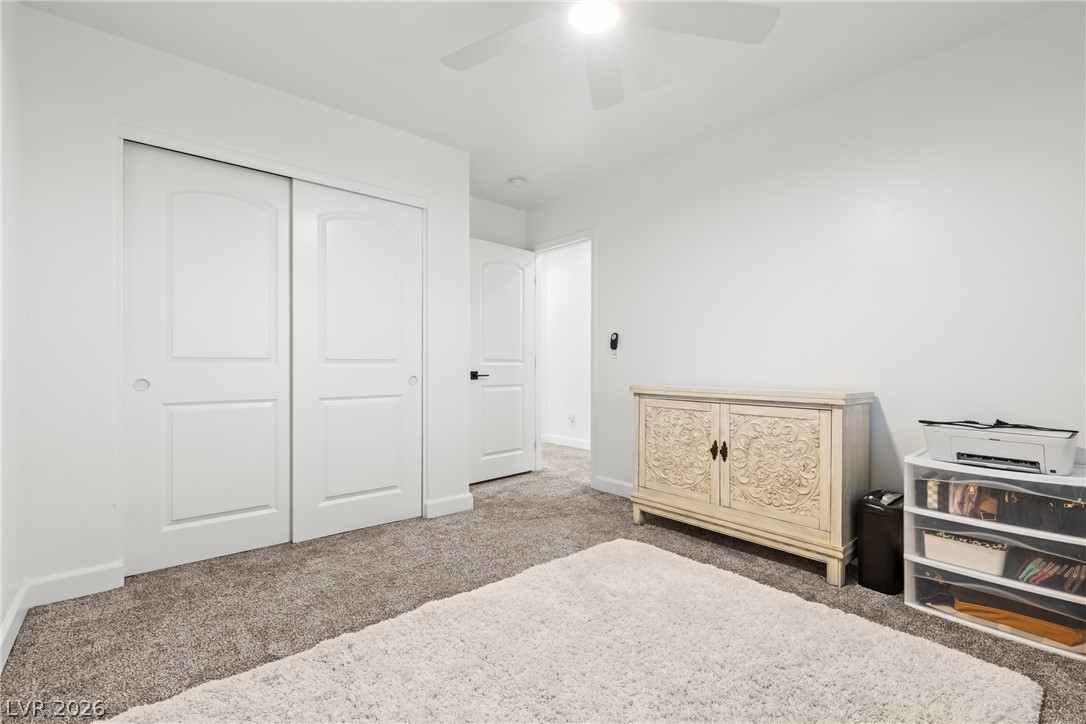 6195 Pine Banks Court Las Vegas NV 89141