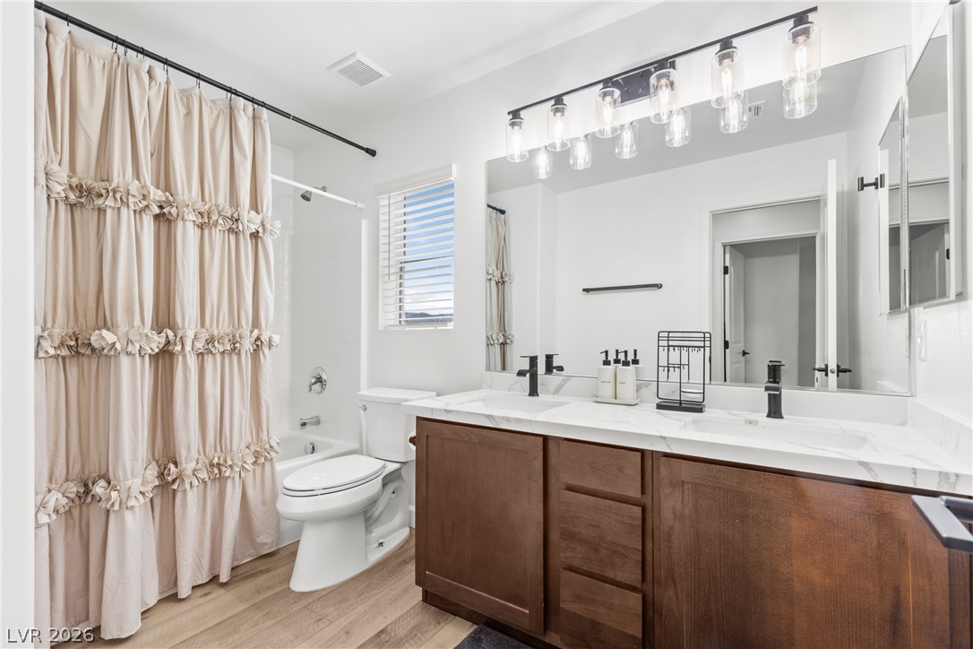 6195 Pine Banks Court Las Vegas NV 89141