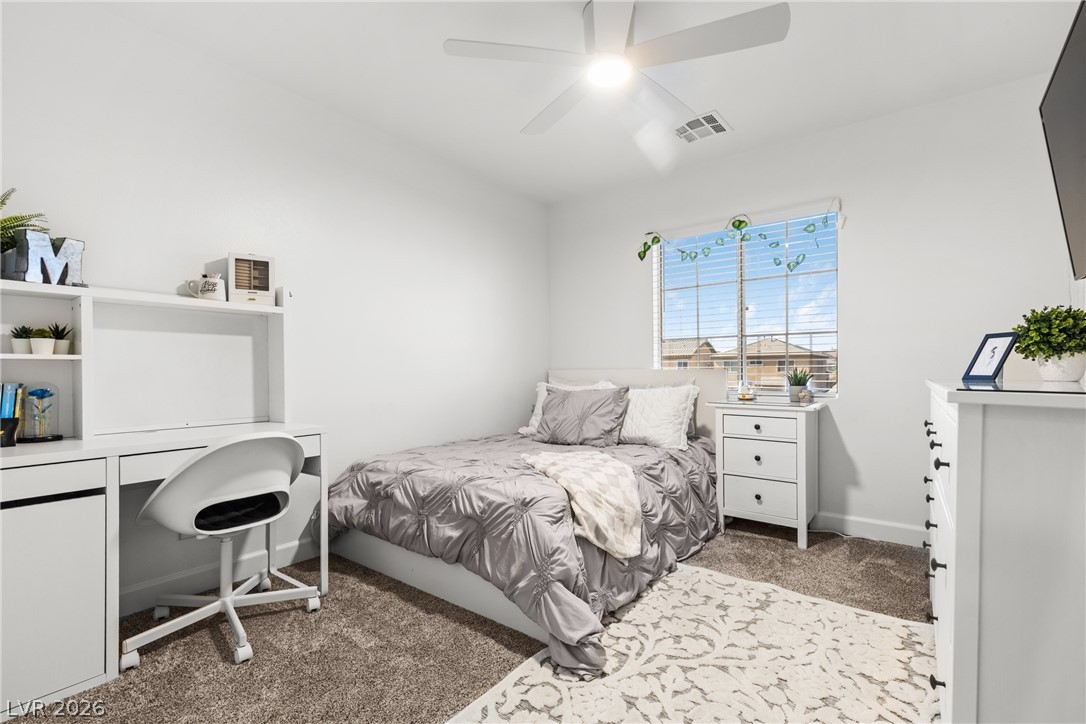 6195 Pine Banks Court Las Vegas NV 89141