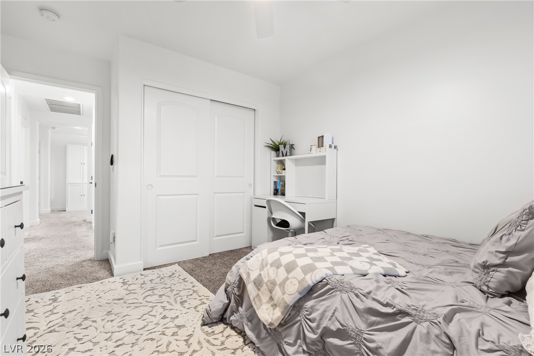 6195 Pine Banks Court Las Vegas NV 89141