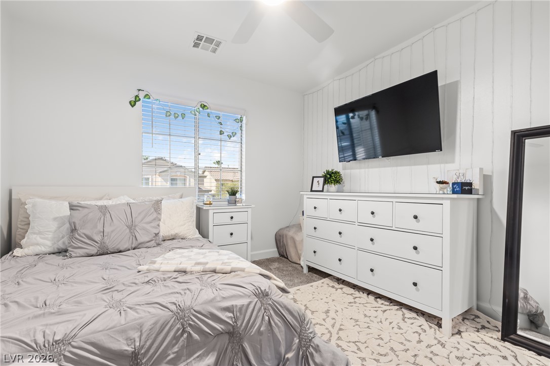 6195 Pine Banks Court Las Vegas NV 89141