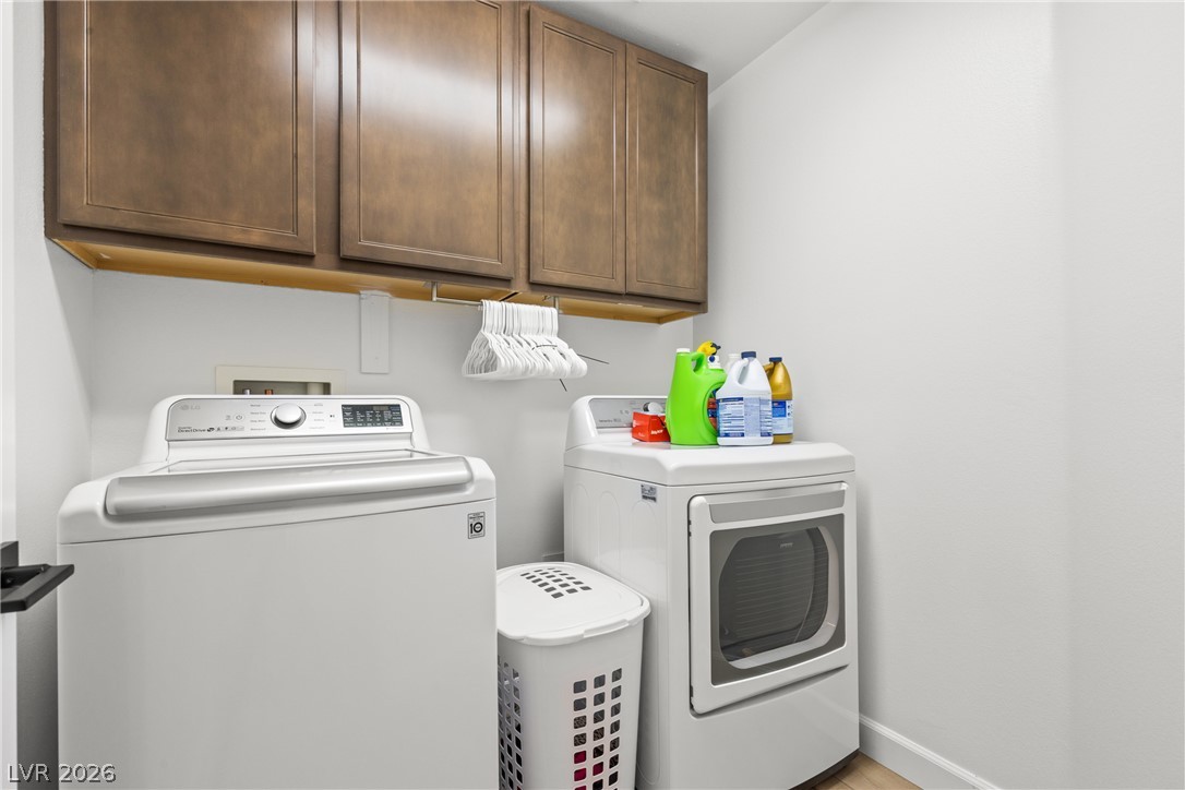 6195 Pine Banks Court Las Vegas NV 89141