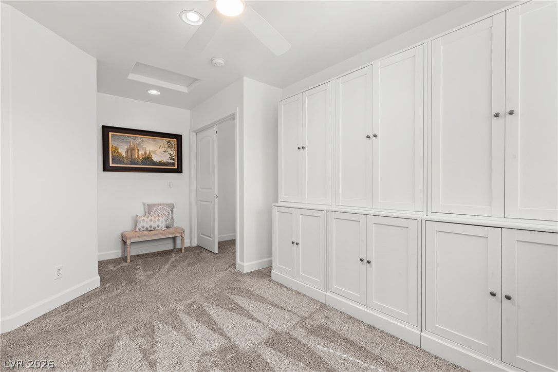 6195 Pine Banks Court Las Vegas NV 89141