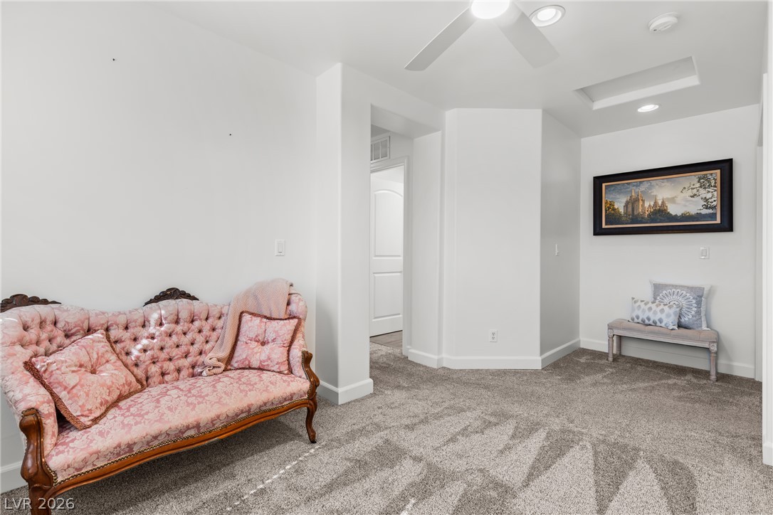 6195 Pine Banks Court Las Vegas NV 89141
