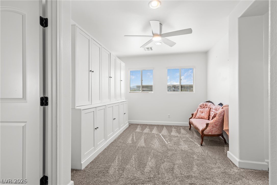 6195 Pine Banks Court Las Vegas NV 89141