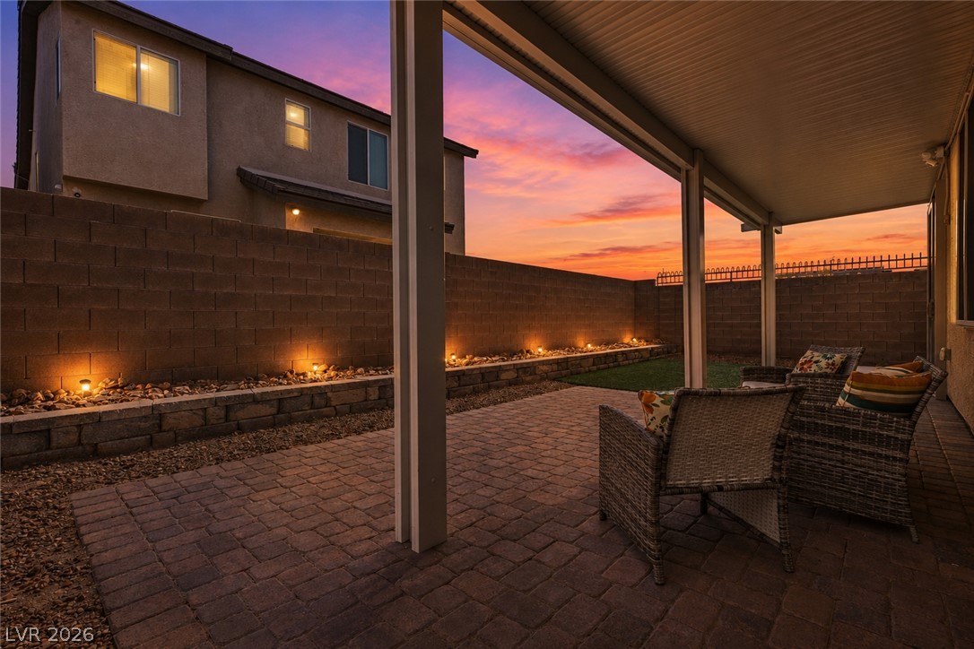 6195 Pine Banks Court Las Vegas NV 89141