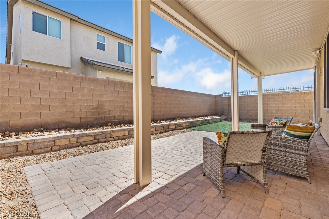 6195 Pine Banks Court Las Vegas NV 89141