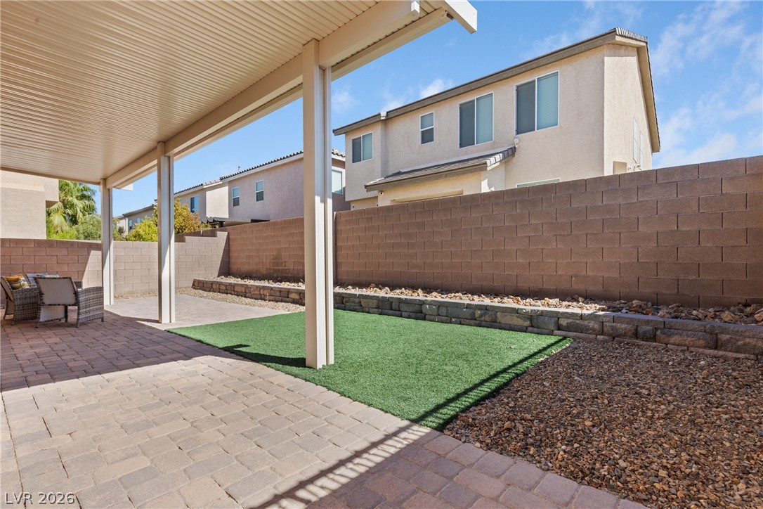 6195 Pine Banks Court Las Vegas NV 89141